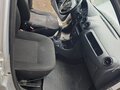 2014 LADA (ВАЗ) Largus, серебристый, 270000 рублей - вид 4