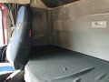 2016 Volvo FH, красный, 5771000 рублей - вид 10