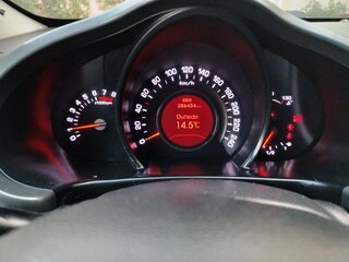 2012 Kia Sportage III, синий, 950000 рублей, вид 5