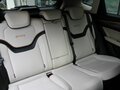 2023 Haval Jolion I, чёрный, 2077000 рублей - вид 9