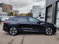 2020 Audi e-tron 50 I, чёрный, 3890000 рублей - вид 3