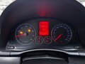 2009 Volkswagen Jetta V, серый, 600000 рублей - вид 5