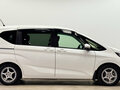 2019 Honda Freed II, белый, 1610000 рублей - вид 4
