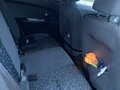 2011 Chery Bonus (A13), серебристый, 220000 рублей - вид 7