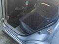 2004 Chevrolet Lacetti I, серебристый, 500000 рублей - вид 9