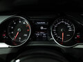 2015 Audi A5 I (8T) Рестайлинг, серый, 1739700 рублей - вид 11