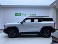 2023 Haval KuGou, белый, 1555124 рублей - вид 6
