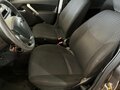 2016 Lada (ВАЗ) Kalina II, коричневый, 451500 рублей - вид 6