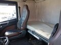 2023 FAW J7, белый, 2744000 рублей - вид 9