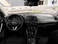 2013 Mazda CX-5 I, белый, 1695200 рублей - вид 6