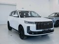 2026 Jeland J6, белый, 2549000 рублей - вид 2
