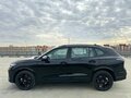 2026 Volkswagen Tiguan L Pro III (China Market), чёрный, 4950000 рублей - вид 1