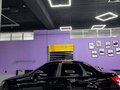 2023 Lada (ВАЗ) Granta I Рестайлинг, чёрный, 770000 рублей - вид 2