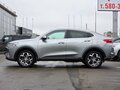 2023 Haval F7x I Рестайлинг, серый, 2340000 рублей - вид 1