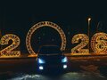 2012 Skoda Octavia II (A5) Рестайлинг, чёрный, 825000 рублей - вид 7