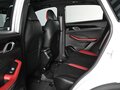 2024 Geely Coolray (Binyue Cool) I Рестайлинг, белый, 2179000 рублей - вид 10