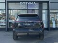 2026 Jeland J7, чёрный, 2849000 рублей - вид 4