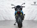 2026 BMW S 1000 R, синий, 2399000 рублей - вид 6