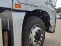 2023 Foton Auman EST A, серебристый, 2565500 рублей - вид 5