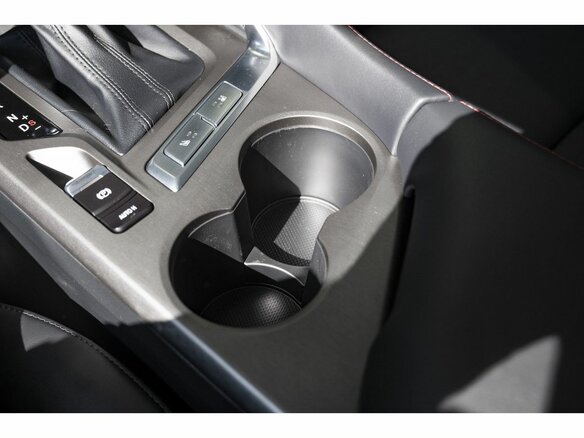 2025 Changan CS35 Plus I Рестайлинг, белый, 2839900 рублей - вид 18