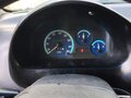 2007 Daewoo Matiz I Рестайлинг, серебристый, 150000 рублей - вид 7