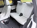 2024 BMW X7 40i I (G07) Рестайлинг, серый, 7000000 рублей - вид 8