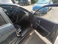 2006 Mazda 6 I (GG) Рестайлинг, зелёный - вид 8