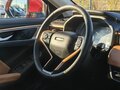 2023 Haval Jolion I, красный, 1479000 рублей - вид 9