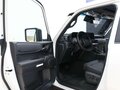 2026 Toyota Land Cruiser Prado 250 Series, белый, 11400000 рублей - вид 6