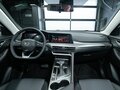 2025 Changan CS35 Plus I Рестайлинг, белый, 3073790 рублей - вид 6
