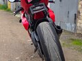 2023 Ducati Panigale V4, красный, 2280000 рублей - вид 5