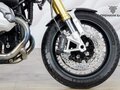 2020 BMW R Nine T, чёрный, 1299000 рублей - вид 10