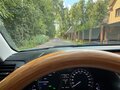 2012 Lexus GS 450h IV, белый, 2500000 рублей - вид 9