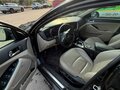 2014 Kia Optima III Рестайлинг, чёрный, 1350000 рублей - вид 5