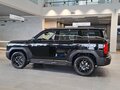 2026 Haval H3 I Рестайлинг, чёрный, 3249000 рублей - вид 8