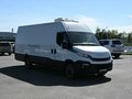 2019 Iveco Daily, белый, 3670000 рублей