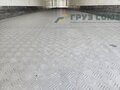 2023 Тонар 9785, чёрный, 4190000 рублей - вид 9