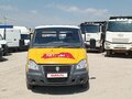 2023 ГАЗ ГАЗель (3302), белый, 1550000 рублей - вид 1
