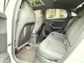 2022 Audi A3 35 TFSI Long IV (8Y), белый, 1890000 рублей - вид 5