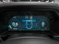 2026 Ford Ranger T6.2, белый, 5900000 рублей - вид 11