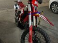 2025 Regulmoto Holeshot, красный, 195000 рублей - вид 6