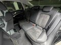 2019 Audi A6 45 TFSI V (C8), чёрный, 3837000 рублей - вид 8