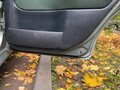 2002 Skoda Octavia I (A4) Рестайлинг, серый - вид 9