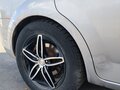 2007 Ford Mondeo IV, серебристый, 500000 рублей - вид 8
