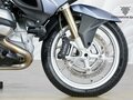 2015 BMW R 1200 RT, серый, 1199000 рублей - вид 10