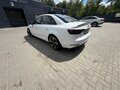 2016 Audi A4 V (B9), белый, 2450000 рублей - вид 5
