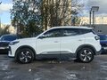 2024 Chery Tiggo 4 Pro I Рестайлинг, белый, 1669000 рублей - вид 5