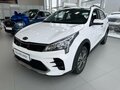 2025 Solaris KRX, белый, 2700000 рублей