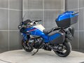 2025 BMW R 1300 RT, синий, 2929000 рублей - вид 5