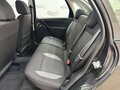2026 Lada (ВАЗ) Granta I Рестайлинг, чёрный, 1285000 рублей - вид 3